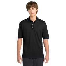 Sport-Tek Tall Dri-Mesh Polo. TK469