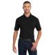 Port Authority Tall EZCotton Polo TK8000