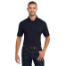 Port Authority Tall EZCotton Polo TK8000