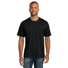 CornerStone Tall Workwear Pro Short Sleeve Pocket Tee TLCS440P