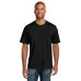 CornerStone Tall Workwear Pro Short Sleeve Pocket Tee TLCS440P
