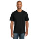 CornerStone Tall Workwear Pro Short Sleeve Pocket Tee TLCS440P