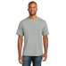 CornerStone Tall Workwear Pro Short Sleeve Pocket Tee TLCS440P