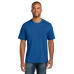 CornerStone Tall Workwear Pro Short Sleeve Pocket Tee TLCS440P