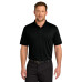 CornerStone Tall Workwear Pro Polo TLCS450