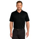 CornerStone Tall Workwear Pro Polo TLCS450