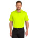 CornerStone Tall Workwear Pro Polo TLCS450