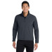 Port Authority Tall Core Soft Shell Jacket. TLJ317