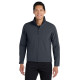 Port Authority Tall Core Soft Shell Jacket. TLJ317