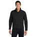 Port Authority Tall Core Soft Shell Jacket. TLJ317