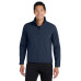 Port Authority Tall Core Soft Shell Jacket. TLJ317