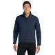 Port Authority Tall Core Soft Shell Jacket. TLJ317