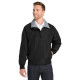 Port Authority Tall Challenger Jacket. TLJ754