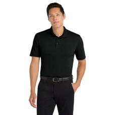 Port Authority Tall Dry Zone UV Micro-Mesh Polo TLK110
