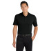 Port Authority Tall Dry Zone UV Micro-Mesh Polo TLK110