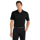 Port Authority Tall Dry Zone UV Micro-Mesh Polo TLK110
