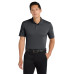 Port Authority Tall Dry Zone UV Micro-Mesh Polo TLK110