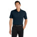 Port Authority Tall Dry Zone UV Micro-Mesh Polo TLK110