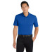 Port Authority Tall Dry Zone UV Micro-Mesh Polo TLK110