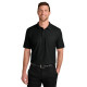 Port Authority Tall Wearever Signature Pique Pocket Polo TLK200P