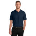 Port Authority Tall Wearever Signature Pique Pocket Polo TLK200P