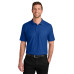 Port Authority Tall Wearever Signature Pique Pocket Polo TLK200P
