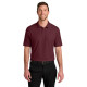 Port Authority Tall Wearever Signature Pique Polo TLK200