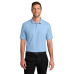 Port Authority Tall Wearever Signature Pique Polo TLK200