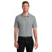 Port Authority Tall Wearever Signature Pique Polo TLK200