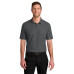 Port Authority Tall Wearever Signature Pique Polo TLK200