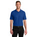 Port Authority Tall Wearever Signature Pique Polo TLK200