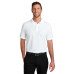 Port Authority Tall Wearever Signature Pique Polo TLK200