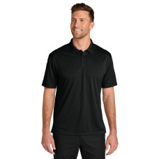 Port Authority Tall Wearever Performance Pique Polo TLK240