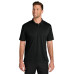 Port Authority Tall Wearever Performance Pique Polo TLK240