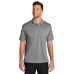 Port Authority Tall Wearever Performance Pique Polo TLK240