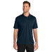 Port Authority Tall Wearever Performance Pique Polo TLK240
