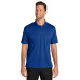 Port Authority Tall Wearever Performance Pique Polo TLK240