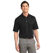 Port Authority Tall Rapid Dry Polo. TLK455