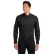 Port Authority Tall Long Sleeve Easy Care Shirt.  TLS608