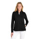 TravisMathew Women's Coveside Full-Zip TM1LD001