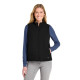 TravisMathew Women's Cold Bay Vest TM1LD002