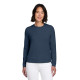 TravisMathew Women's Long Weekend Crew TM1LD003