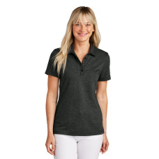 TravisMathew Women's Sunnyvale Polo TM1LD005
