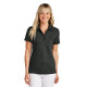 TravisMathew Women's Sunnyvale Polo TM1LD005