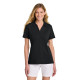 TravisMathew Women's Glenview Solid Polo TM1LF071