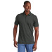 TravisMathew Sunnyvale Polo TM1MAA369