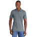 TravisMathew Sunnyvale Polo TM1MAA369