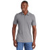 TravisMathew Sunnyvale Polo TM1MAA369