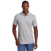 TravisMathew Sunnyvale Polo TM1MAA369