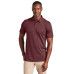 TravisMathew Sunnyvale Polo TM1MAA369